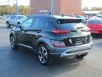 2022 Hyundai Kona 4x4, SUV for sale #J0654 - photo 6