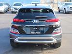 2022 Hyundai Kona 4x4, SUV for sale #J0654 - photo 7