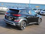 2022 Hyundai Kona 4x4, SUV for sale #J0654 - photo 2