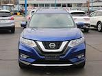 Used 2018 Nissan Rogue SL 4x2, SUV for sale #J0656 - photo 2