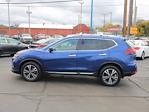 Used 2018 Nissan Rogue SL 4x2, SUV for sale #J0656 - photo 4