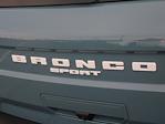 2022 Ford Bronco Sport AWD, SUV for sale #J0657 - photo 10