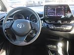 2021 Toyota C-HR 4x2, SUV for sale #J0662 - photo 16