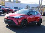 2021 Toyota C-HR 4x2, SUV for sale #J0662 - photo 3