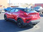 2021 Toyota C-HR 4x2, SUV for sale #J0662 - photo 5