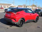 2021 Toyota C-HR 4x2, SUV for sale #J0662 - photo 30