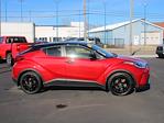 2021 Toyota C-HR 4x2, SUV for sale #J0662 - photo 7