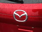 Used 2021 Mazda CX-5 Touring AWD, SUV for sale #J0674 - photo 10