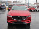 Used 2021 Mazda CX-5 Touring AWD, SUV for sale #J0674 - photo 2