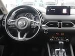 Used 2021 Mazda CX-5 Touring AWD, SUV for sale #J0674 - photo 20