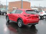 Used 2021 Mazda CX-5 Touring AWD, SUV for sale #J0674 - photo 5