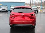 Used 2021 Mazda CX-5 Touring AWD, SUV for sale #J0674 - photo 6