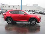 Used 2021 Mazda CX-5 Touring AWD, SUV for sale #J0674 - photo 8