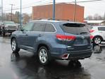 Used 2017 Toyota Highlander Limited 4x4, SUV for sale #J0675 - photo 5