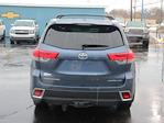 Used 2017 Toyota Highlander Limited 4x4, SUV for sale #J0675 - photo 6