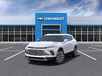 New 2025 Chevrolet Blazer Premier AWD, SUV for sale #CS1402 - photo 8