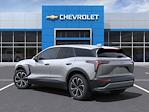 New 2025 Chevrolet Blazer EV LT AWD, SUV for sale #CS1433 - photo 3