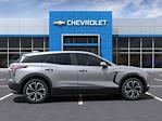 New 2025 Chevrolet Blazer EV LT AWD, SUV for sale #CS1433 - photo 5