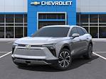 New 2025 Chevrolet Blazer EV LT AWD, SUV for sale #CS1433 - photo 6