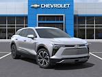 New 2025 Chevrolet Blazer EV LT AWD, SUV for sale #CS1433 - photo 7