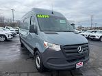 Used 2023 Mercedes-Benz Sprinter 2500 High Roof RWD, Empty Cargo Van for sale #CS1441B - photo 1