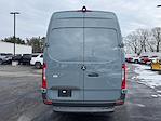 Used 2023 Mercedes-Benz Sprinter 2500 High Roof RWD, Empty Cargo Van for sale #CS1441B - photo 3