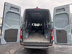 Used 2023 Mercedes-Benz Sprinter 2500 High Roof RWD, Empty Cargo Van for sale #CS1441B - photo 4