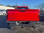 Used 2021 Chevrolet Silverado 3500 Work Truck Regular Cab 4WD, Pickup for sale #CS1481A - photo 4