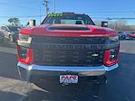 Used 2021 Chevrolet Silverado 3500 Work Truck Regular Cab 4WD, Pickup for sale #CS1481A - photo 7