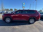 Used 2024 Toyota Grand Highlander XLE AWD, SUV for sale #CS1510A - photo 8