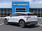 New 2025 Chevrolet Blazer EV LT AWD, SUV for sale #CS1637 - photo 3