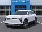 New 2025 Chevrolet Blazer EV LT AWD, SUV for sale #CS1637 - photo 6