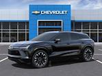 New 2025 Chevrolet Blazer EV RS AWD, SUV for sale #CS1641 - photo 2