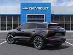 New 2025 Chevrolet Blazer EV RS AWD, SUV for sale #CS1641 - photo 3