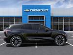 New 2025 Chevrolet Blazer EV RS AWD, SUV for sale #CS1641 - photo 5