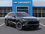 New 2025 Chevrolet Blazer EV RS AWD, SUV for sale #CS1641 - photo 7