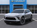 New 2025 Chevrolet Blazer EV RS AWD, SUV for sale #CS1644 - photo 6