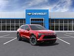 New 2025 Chevrolet Blazer EV RS AWD, SUV for sale #CS1684 - photo 1