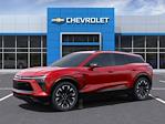 New 2025 Chevrolet Blazer EV RS AWD, SUV for sale #CS1684 - photo 2