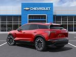 New 2025 Chevrolet Blazer EV RS AWD, SUV for sale #CS1684 - photo 3