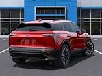 New 2025 Chevrolet Blazer EV RS AWD, SUV for sale #CS1684 - photo 4