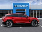 New 2025 Chevrolet Blazer EV RS AWD, SUV for sale #CS1684 - photo 5