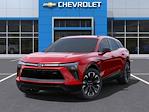 New 2025 Chevrolet Blazer EV RS AWD, SUV for sale #CS1684 - photo 6