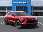 New 2025 Chevrolet Blazer EV RS AWD, SUV for sale #CS1684 - photo 7