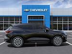 New 2025 Chevrolet Blazer RS AWD, SUV for sale #CS1808 - photo 5