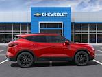 New 2025 Chevrolet Blazer 3LT AWD, SUV for sale #CS1810 - photo 5