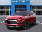 New 2025 Chevrolet Blazer 3LT AWD, SUV for sale #CS1810 - photo 6