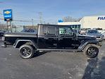 Used 2021 Jeep Gladiator Sport Crew Cab 4WD, Pickup for sale #CSE5394A - photo 3