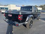 Used 2021 Jeep Gladiator Sport Crew Cab 4WD, Pickup for sale #CSE5394A - photo 2