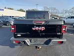 Used 2021 Jeep Gladiator Sport Crew Cab 4WD, Pickup for sale #CSE5394A - photo 4